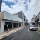 트러스트공인중개사사무소 이미지