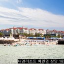 대명리조트 제주 이미지