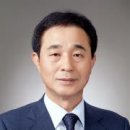 (주)백산건설 이미지