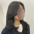 살롱 오래오 | 내 얼굴형과 머릿결에 딱 맞는 스타일 찾는 법, 목동미용실에서 1:1 맞춤으로 경험했어요!
