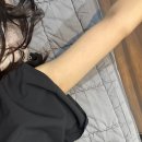 비비한의원 이미지