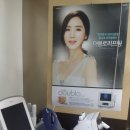 케이라인의원 이미지