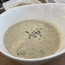 (주)아주특별한외식 이미지