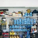 금천카정비 이미지