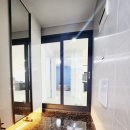 관산공원 화장실 이미지