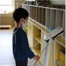 당포초등학교 이미지