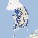 (주)수제스트