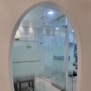 마곡중앙5로 이미지