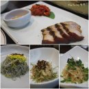산들화 - 하동군 중앙로 46 | 산들화