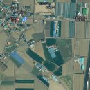 영덕군병곡면원황보건진료소 | (영덕군병곡면농지매매)영덕농지매매 병곡면각리리농지매매 각리리답매매 각리리농지매매(N40673)