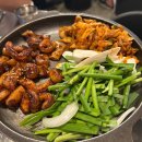 술생각날때 | 나루 맛집] 야채곱창에 술 한잔 생각날 때 “추곱창” 마곡 본점 내돈내산 후기 (야채곱창, 양념구이막창)
