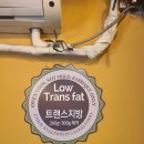 계림원 누룽지 통닭구이 흑석중앙대점
