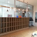 아르떼음악학원 이미지