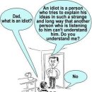 멍청이농장 이미지