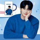 사인블루 이미지