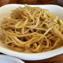 명지쉼터가든 이미지