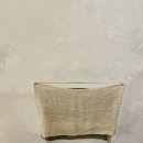 월가힐링 이미지