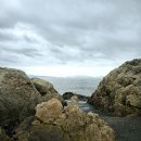 소등섬민박 이미지