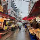 쌍문시장 이미지