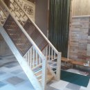 칠갑산나이테협동조합 이미지