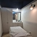 상동 메디타워 공원 | 2동탄피부관리 메이킹뷰티 물방울리프팅 후기