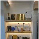 벨톤보청기 광주지사 이미지