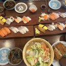 마시또 성서점