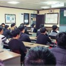 금호 자동차 정비 이미지