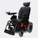 광주전동휠체어 이미지