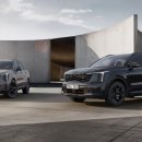 기아(주) 인천서비스센터 이미지