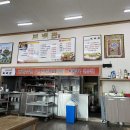 보백관 영천점 이미지