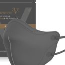 주식회사 아에르 이미지