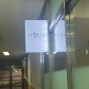 더만족 | 수원한식뷔페 더만족한식당 수원 직장인 가성비 맛집 후기
