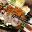 남도술상(인천논현점)