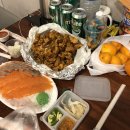 제이엔비호텔 이미지