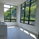 배내시티 이미지