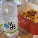 보스당구클럽 이미지