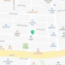 소답동061 이미지