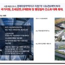 옥구보건지소 이미지