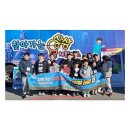 진도교육지원청 찾아가는 상상 체험버스 운영[미래교육신문] 이미지