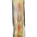 신흥비닐 이미지