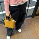 여자 나이키 코르테즈 레더 흰검 내돈내산 솔직후기 사이즈 가격