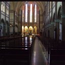 권선동 성당 이미지