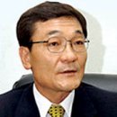 김승석변호사 한라일보