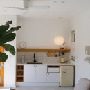 중방-9(르까프 앞) | 경주 독채 숙소 스테이 매일의아침 조식까지 챙겨주는 감성 숙소