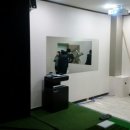 대경스크린골프아카데미 이미지