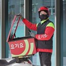 청결박스 이미지