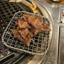 천안아산역 고기집 소고기 맛집 대동한우식당