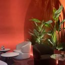 엘디스리젠트호텔 이미지