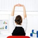 부호건설(주) 이미지